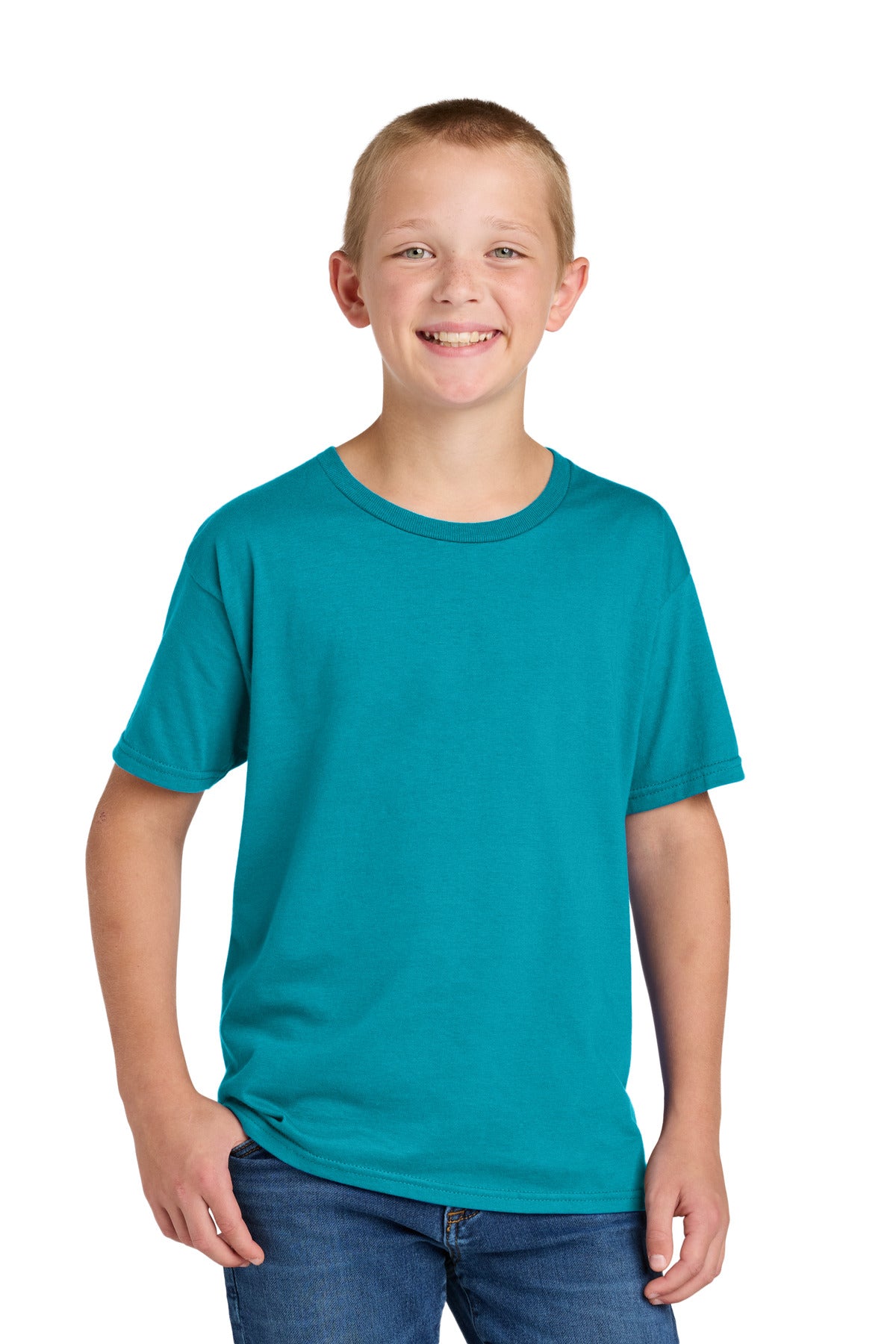 363Y_californiablue_model_front.jpg