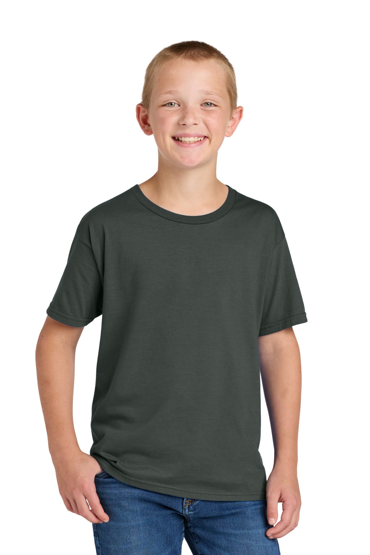 363Y_charcoalgrey_model_front.jpg
