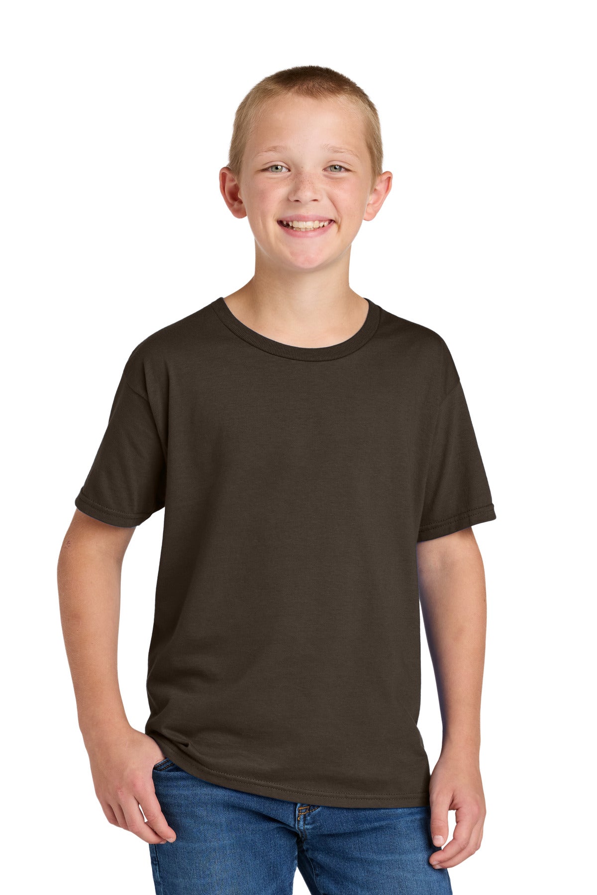 363Y_chocolate_model_front.jpg