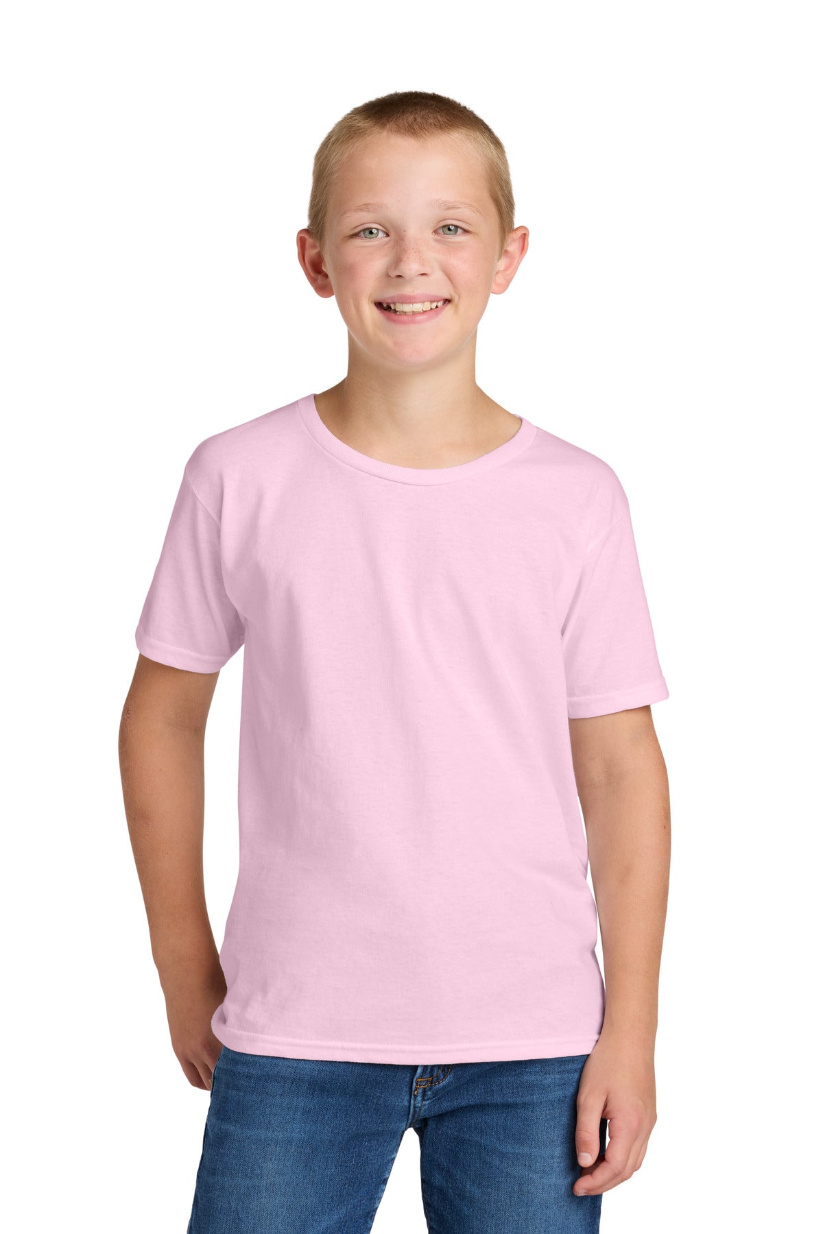 363Y_classicpink_model_front.jpg