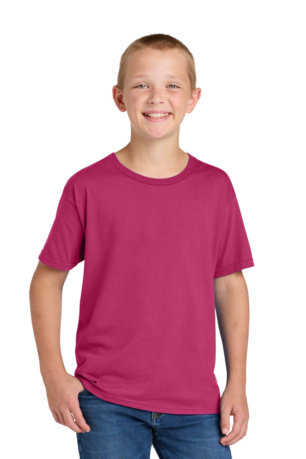 363Y_cyberpink_model_front.jpg