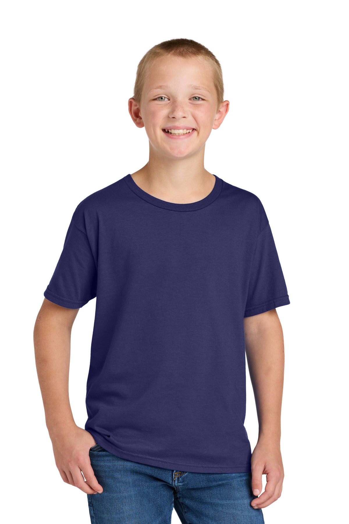 363Y_deeppurple_model_front.jpg