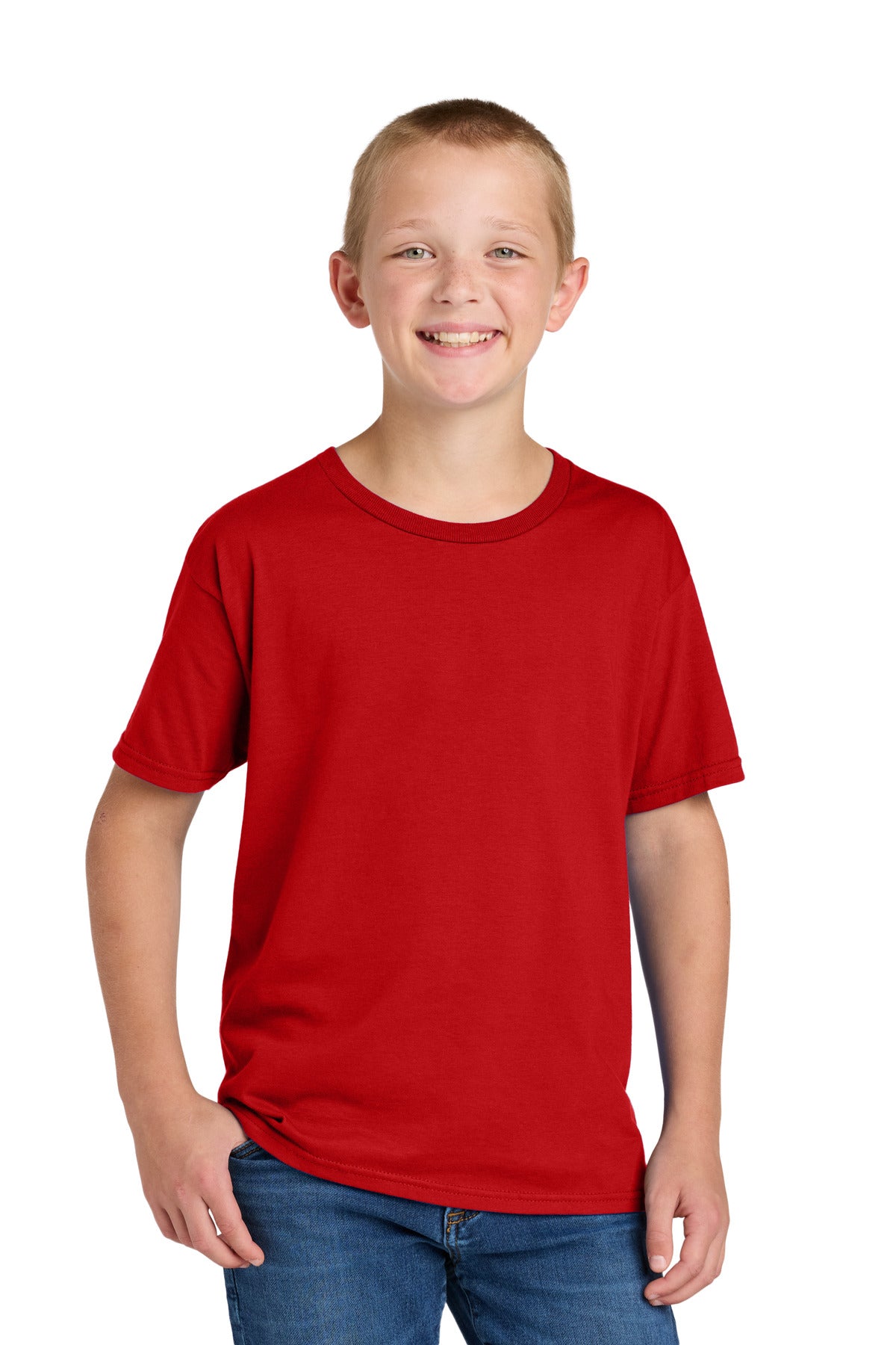 363Y_fieryred_model_front.jpg