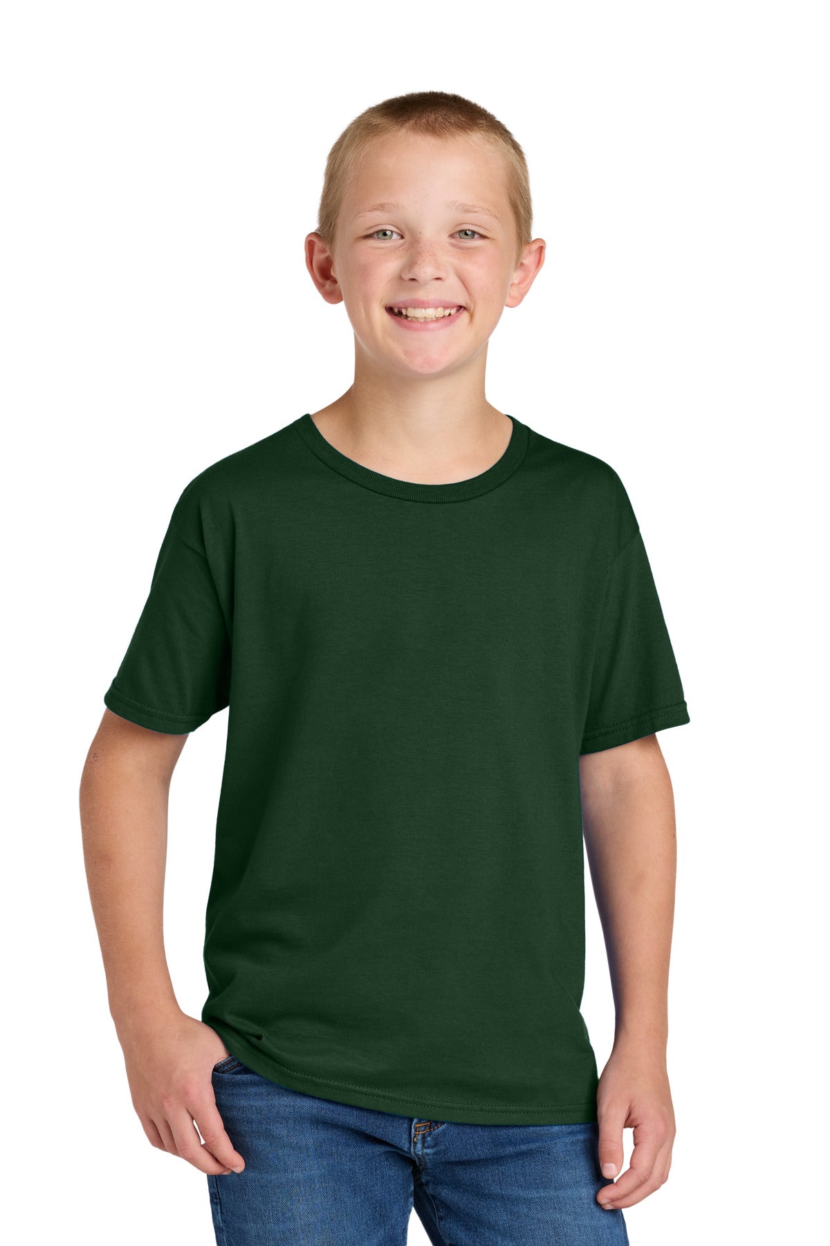 363Y_forestgreen_model_front.jpg