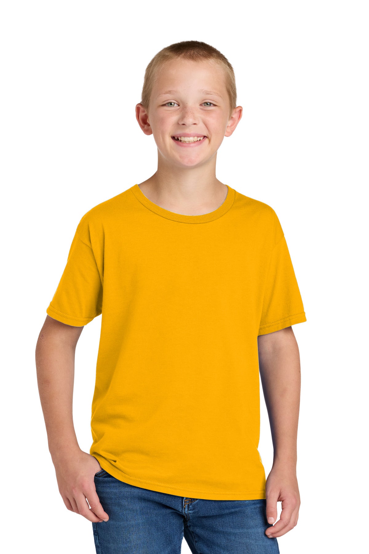 363Y_gold_model_front.jpg