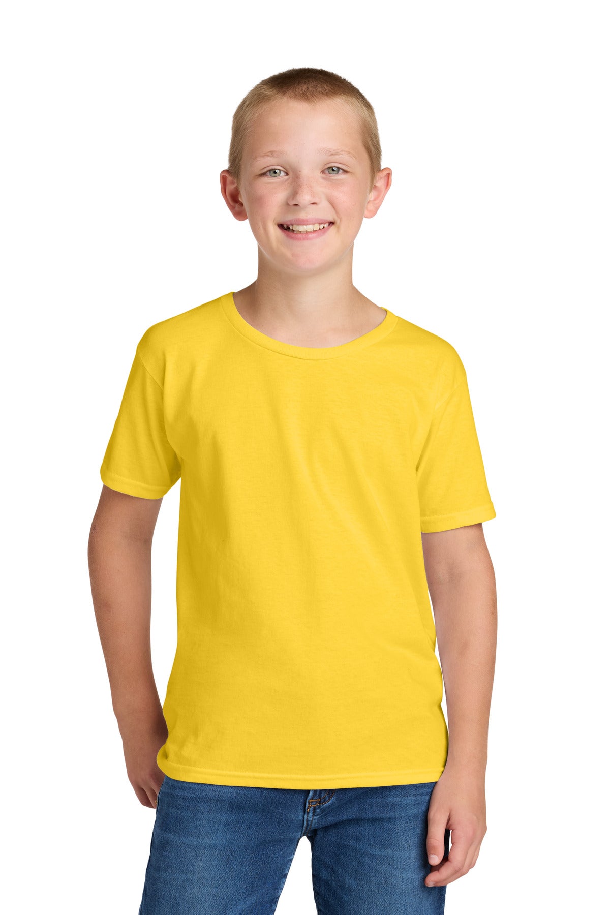 363Y_islandyellow_model_front.jpg