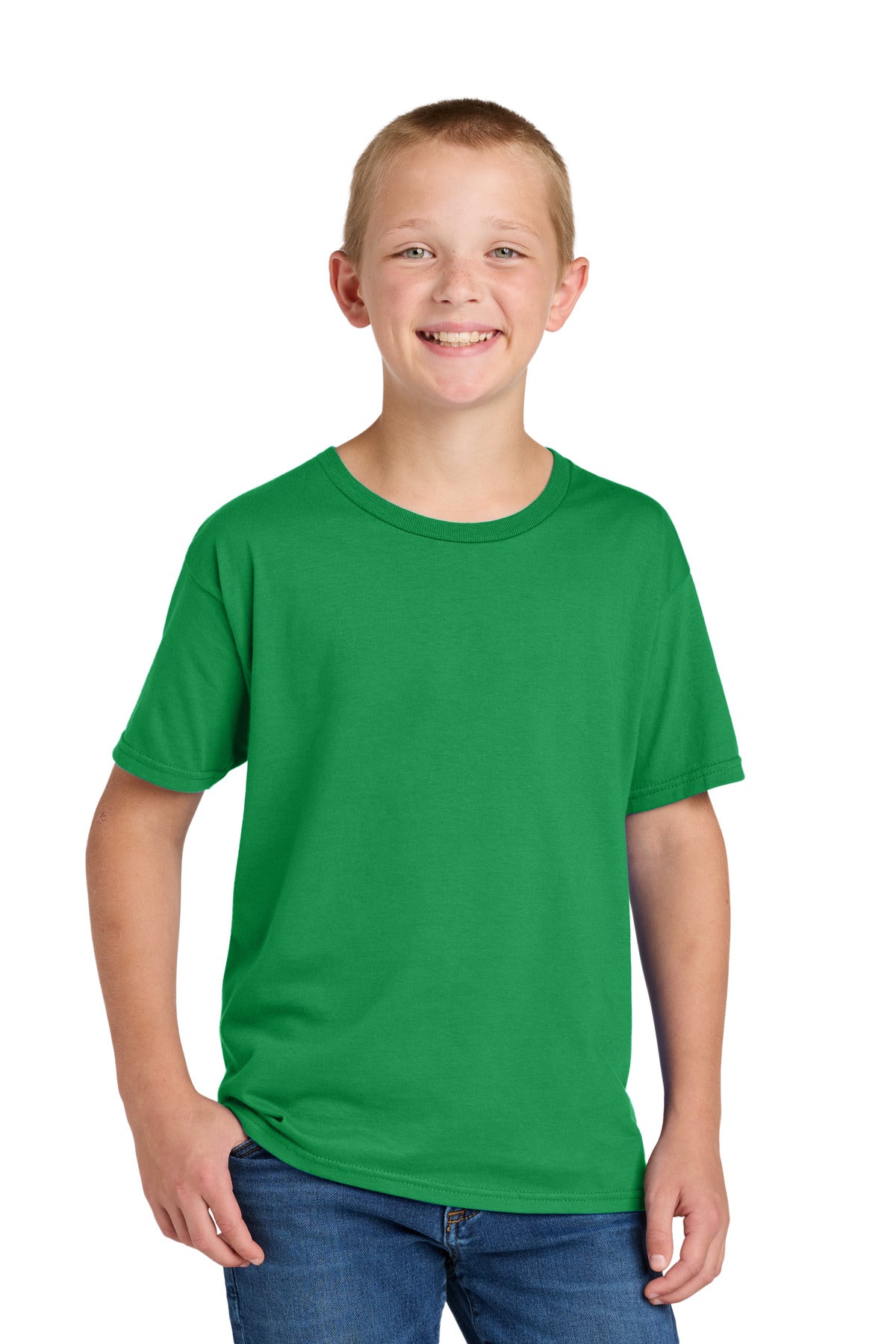 363Y_kelly_model_front.jpg