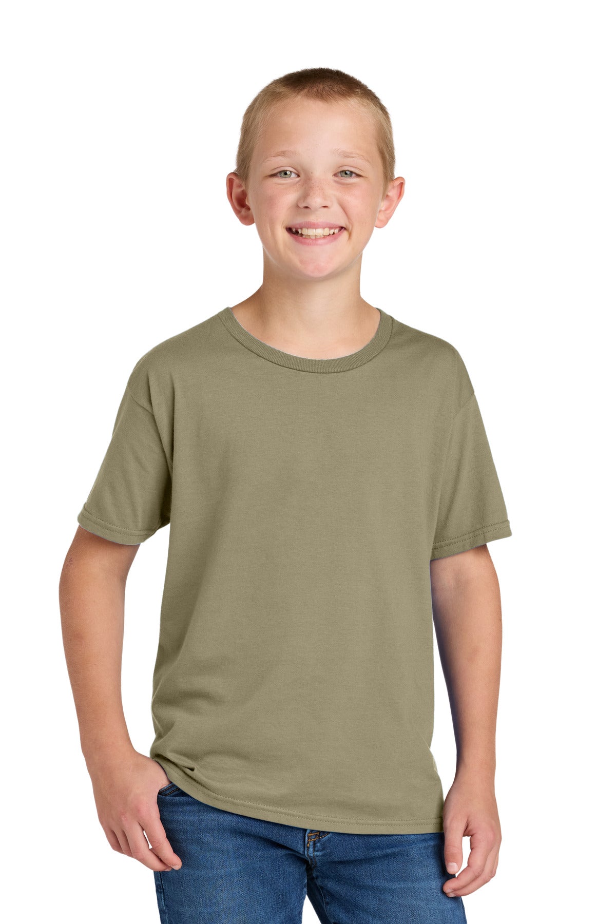 363Y_khaki_model_front.jpg