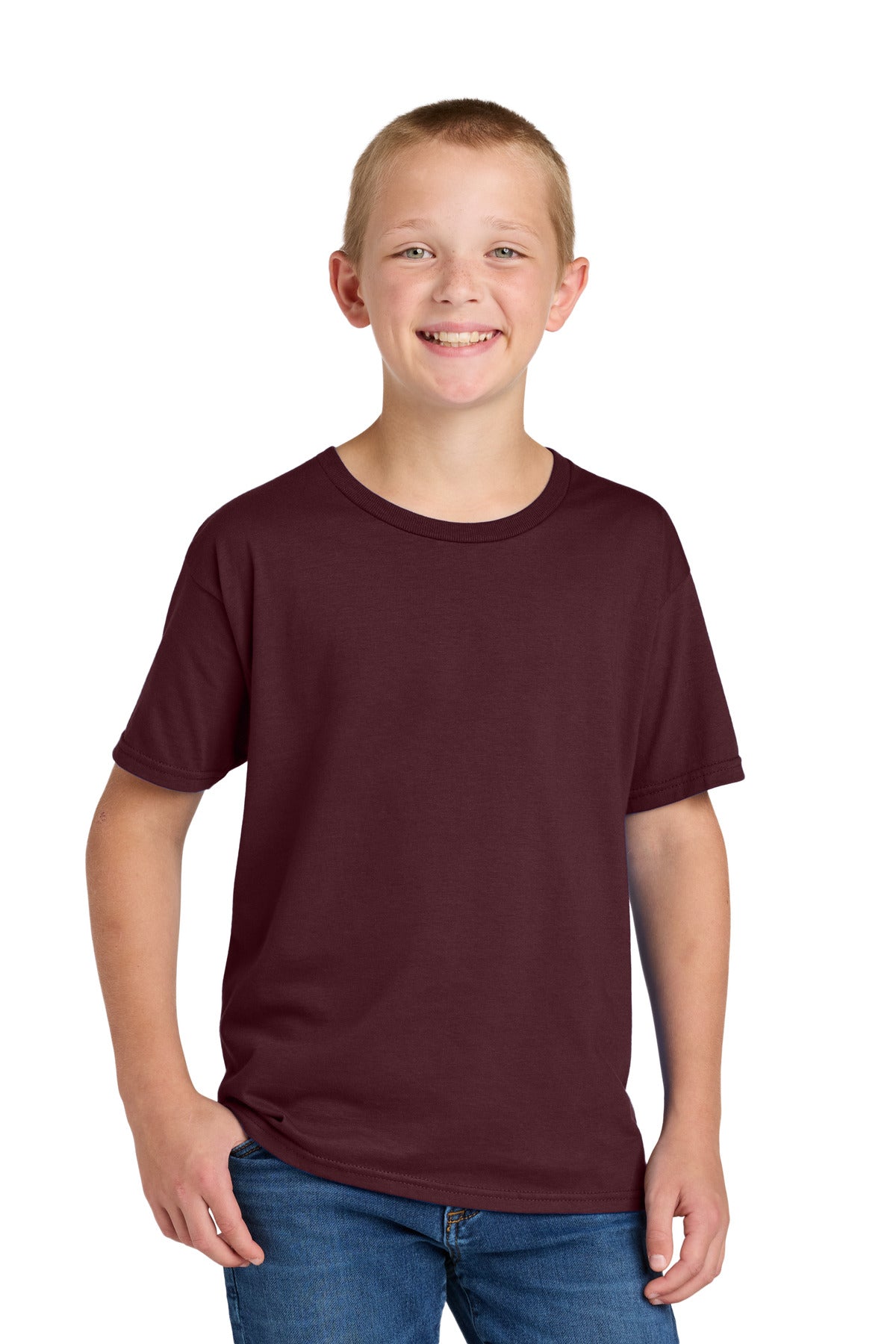 363Y_maroon_model_front.jpg