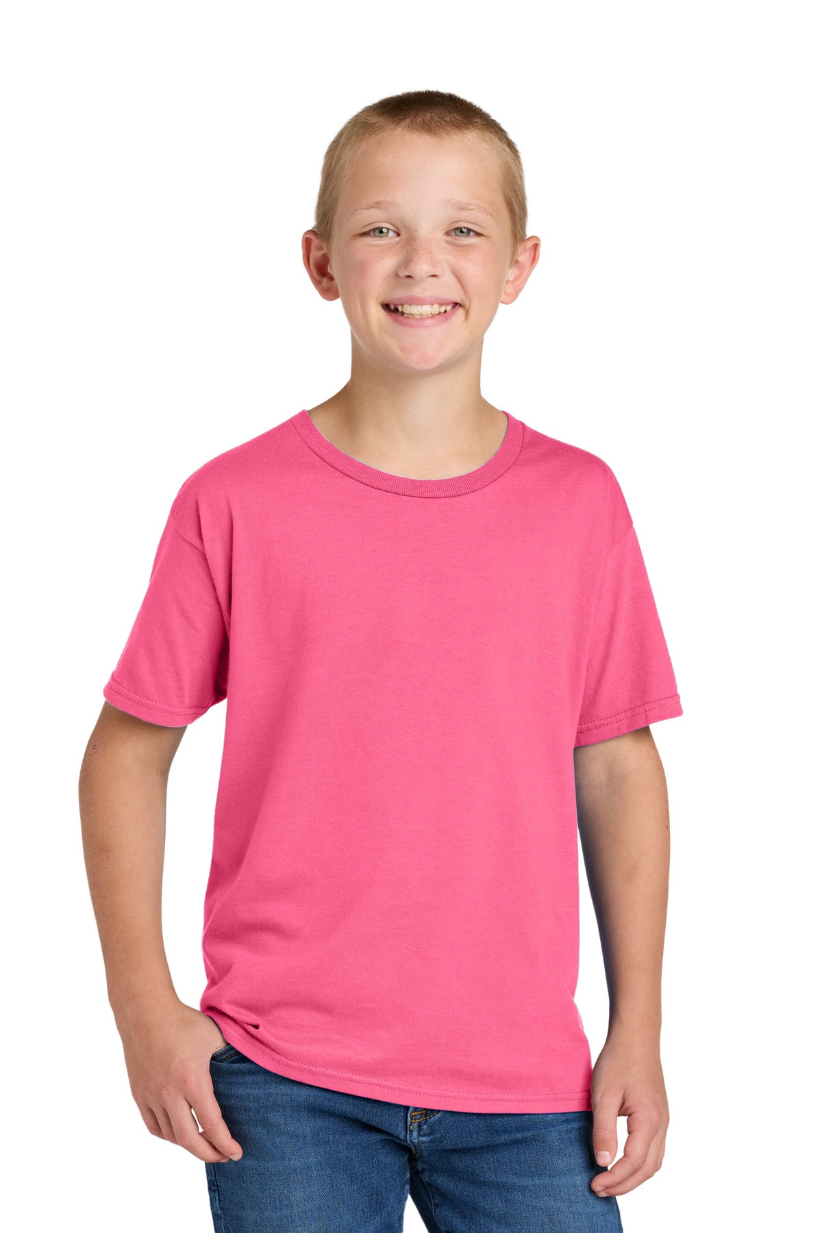 363Y_neonpink_model_front.jpg