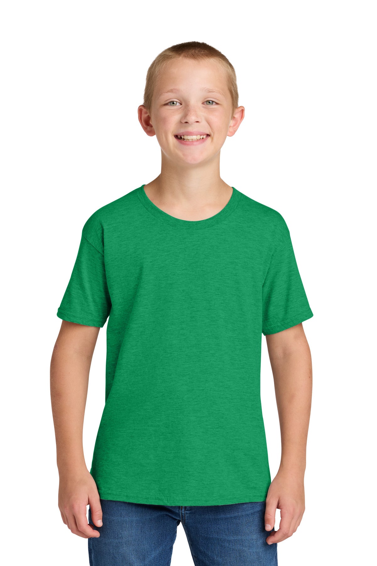 363Y_retroheathergreen_model_front.jpg