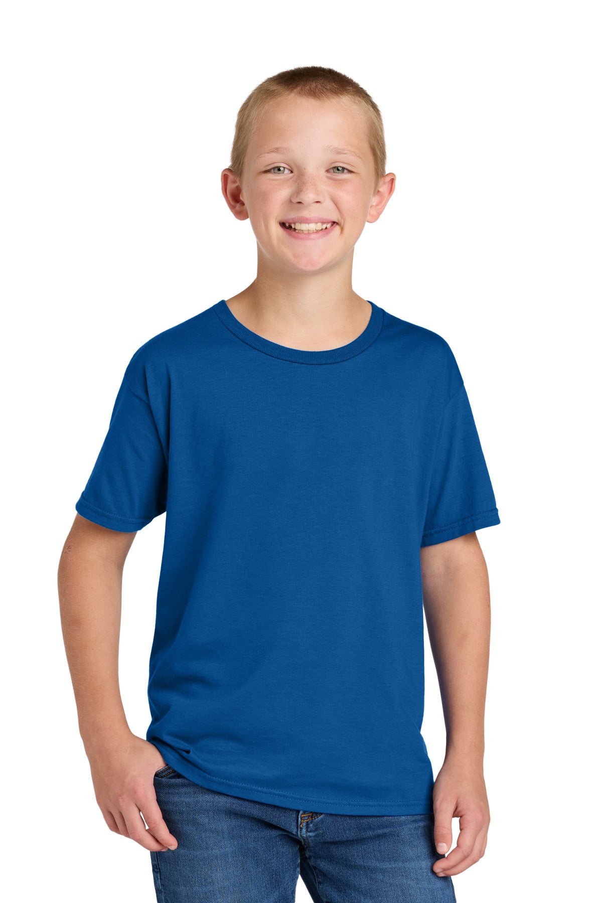 363Y_royal_model_front.jpg