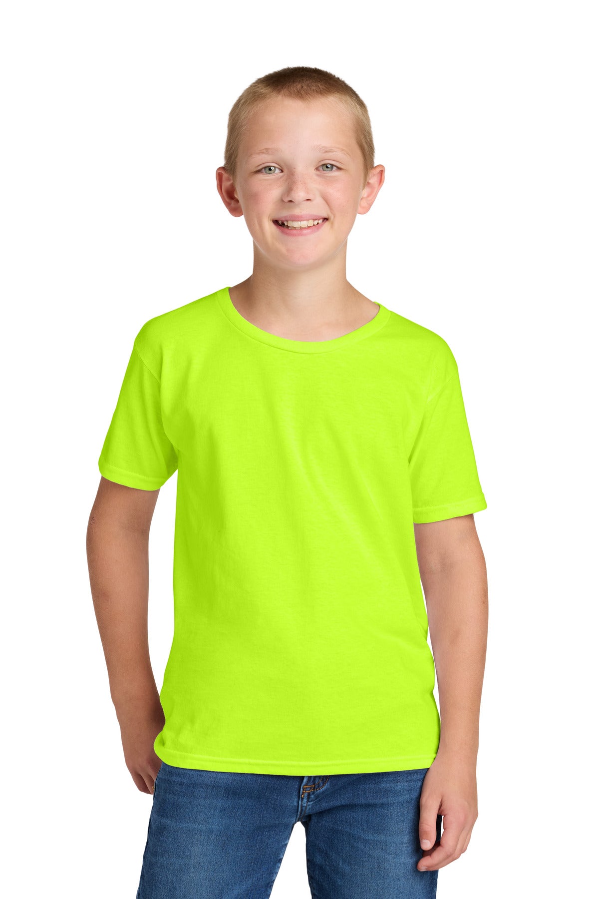 363Y_safetygreen_model_front.jpg