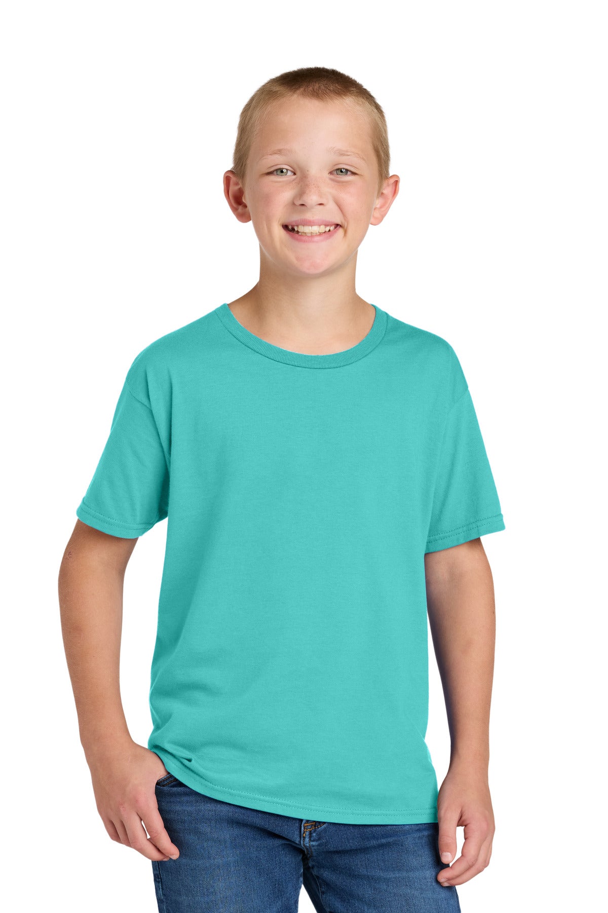 363Y_scubablue_model_front.jpg