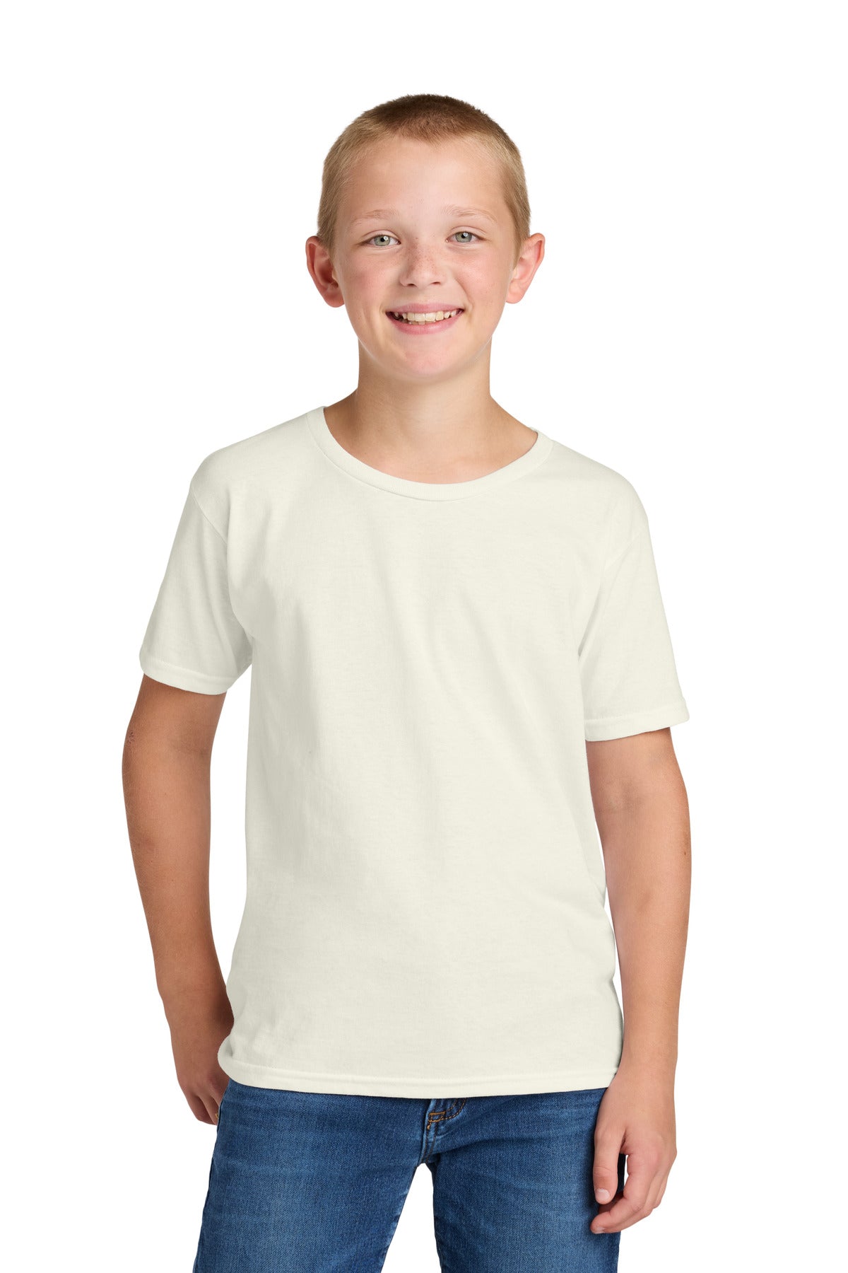 363Y_sweetcreamheather_model_front.jpg