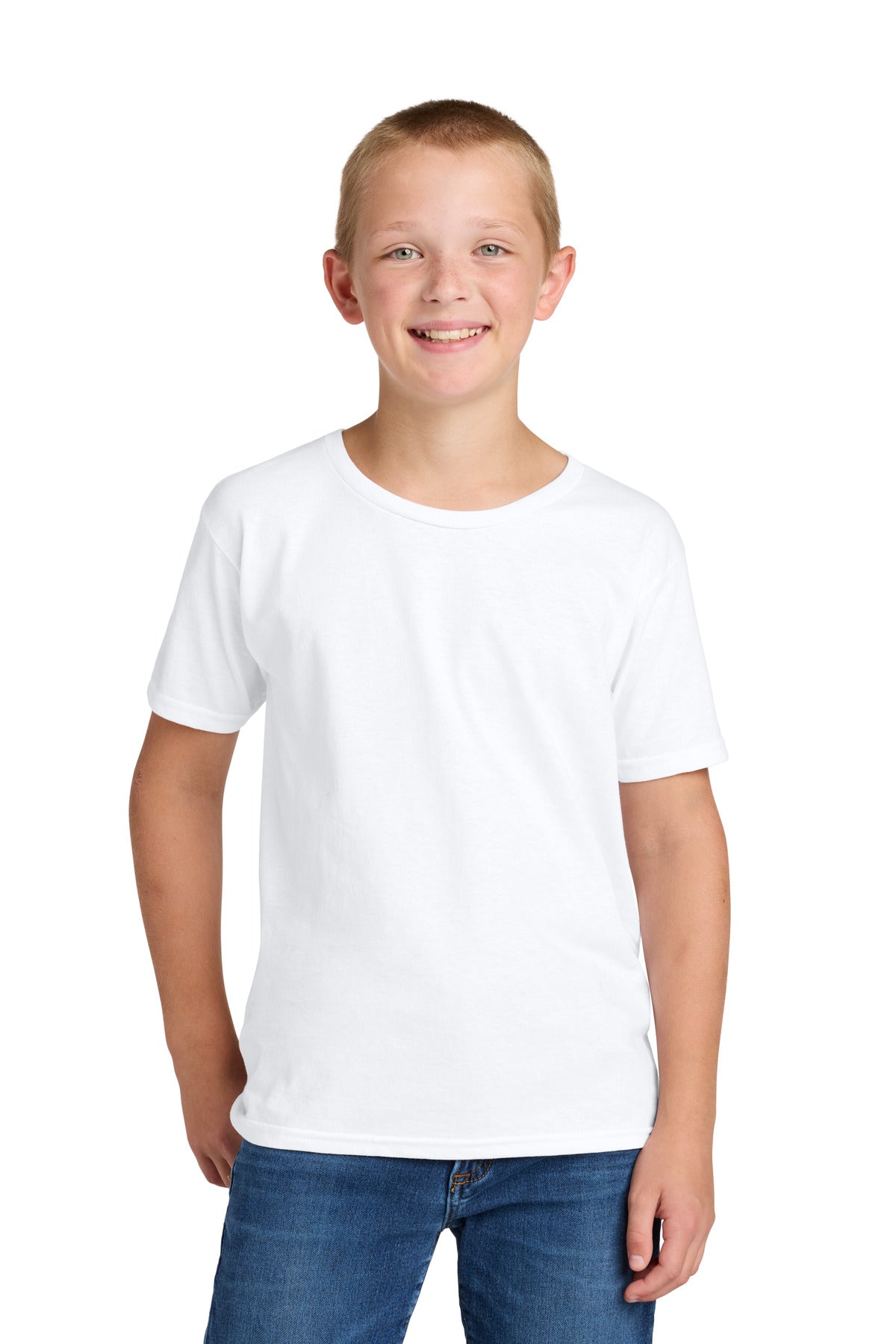 363Y_white_model_front.jpg