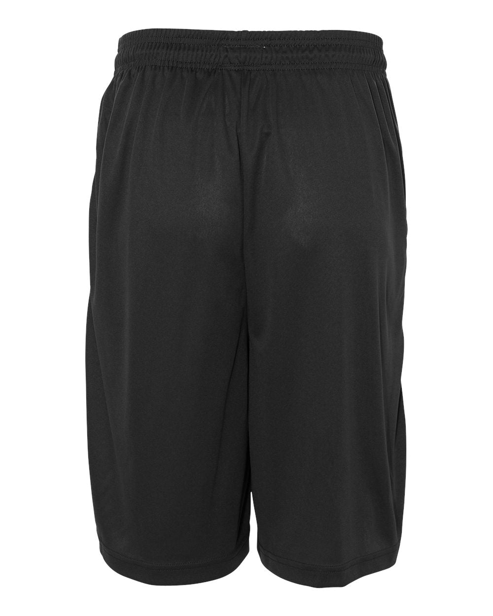 37395_b_fl.jpg