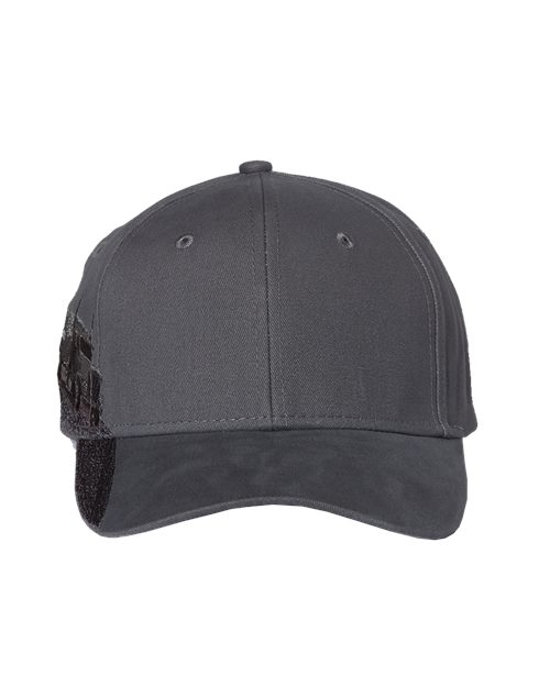 3350 Trucking Cap