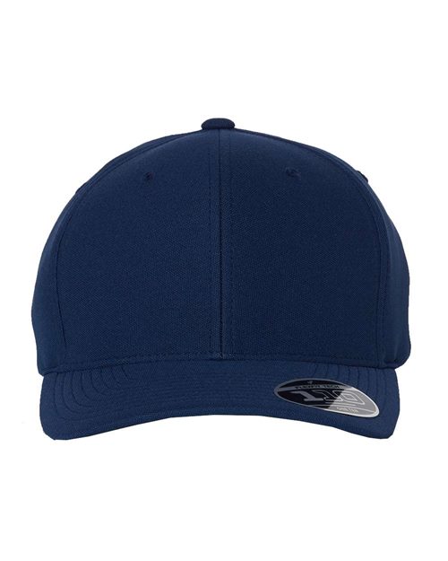 110P 110 Cool & Dry Mini-Piqué Cap