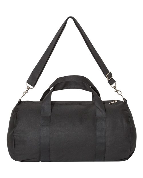 3301 Canvas Duffel Bag