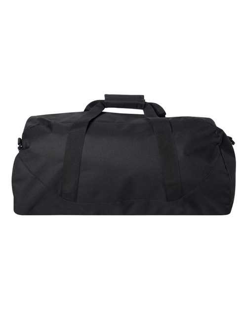 8823 27" Dome Duffel