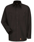 38018_f_fl.jpg