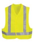 38360_f_fl.jpg