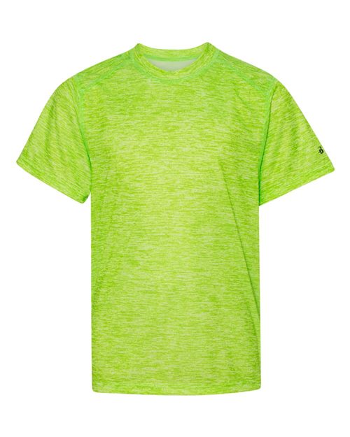 2191 Youth Blend Perfomance T-Shirt