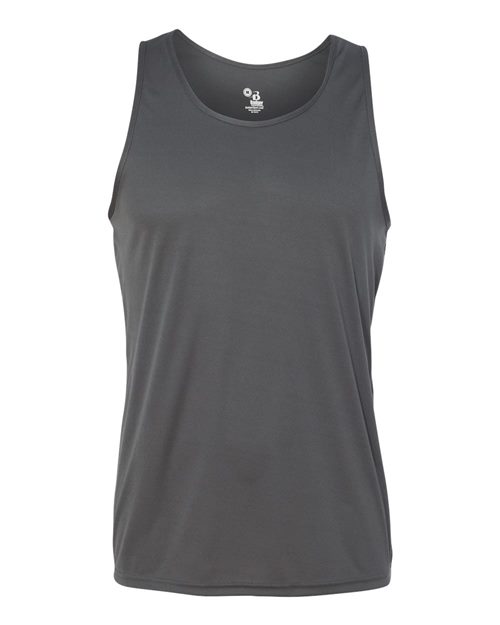8662 Men's B-Core Tank Top