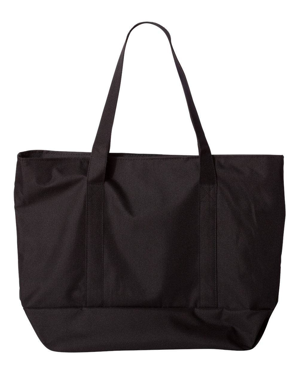 38911_b_fl.jpg