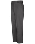 PC20 Men's Wrinkle-Resistant Cotton Work Pants