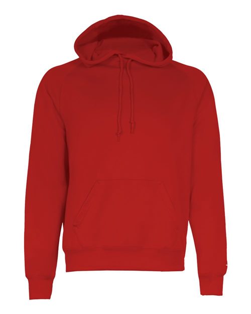 1460 Women's Performance Fleece Hooded Sweatshirt