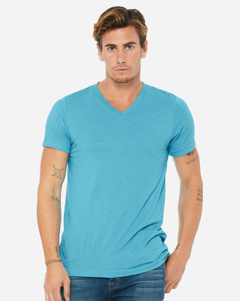 39932_omf_fl.jpg