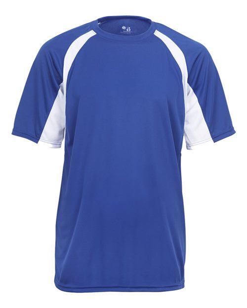 2144 Youth B-Core Hook T-Shirt