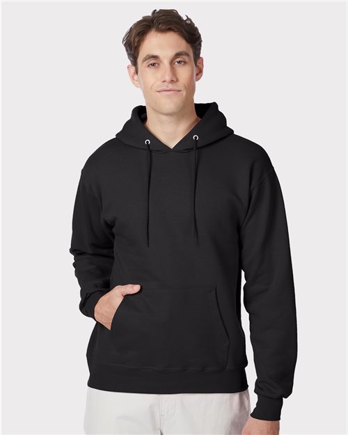 F170 Unisex Ultimate Cotton Hooded Sweatshirt