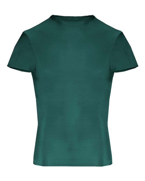 4621 Men's Pro-Compression T-Shirt