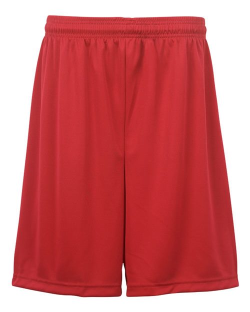 5129 Men's Performance Shorts