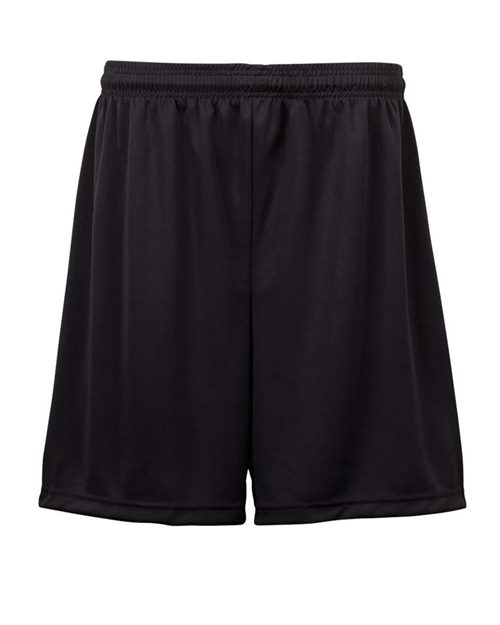 5229 Youth Performance Shorts