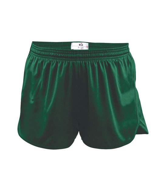 7272 Men's B-Core Track Shorts