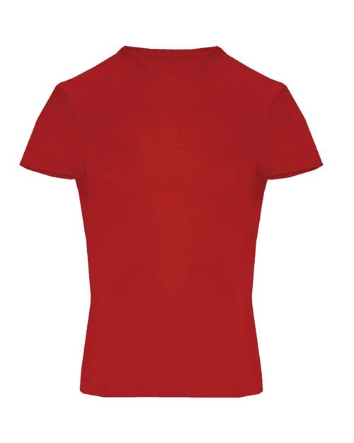 2621 Youth Pro-Compression T-Shirt