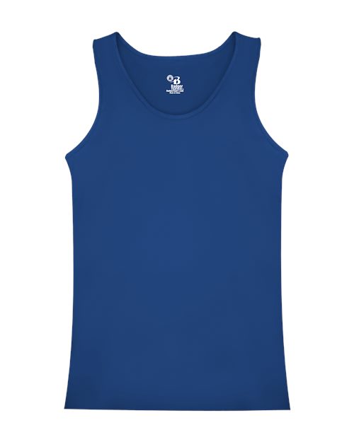8962 Women's B-Core Tank Top