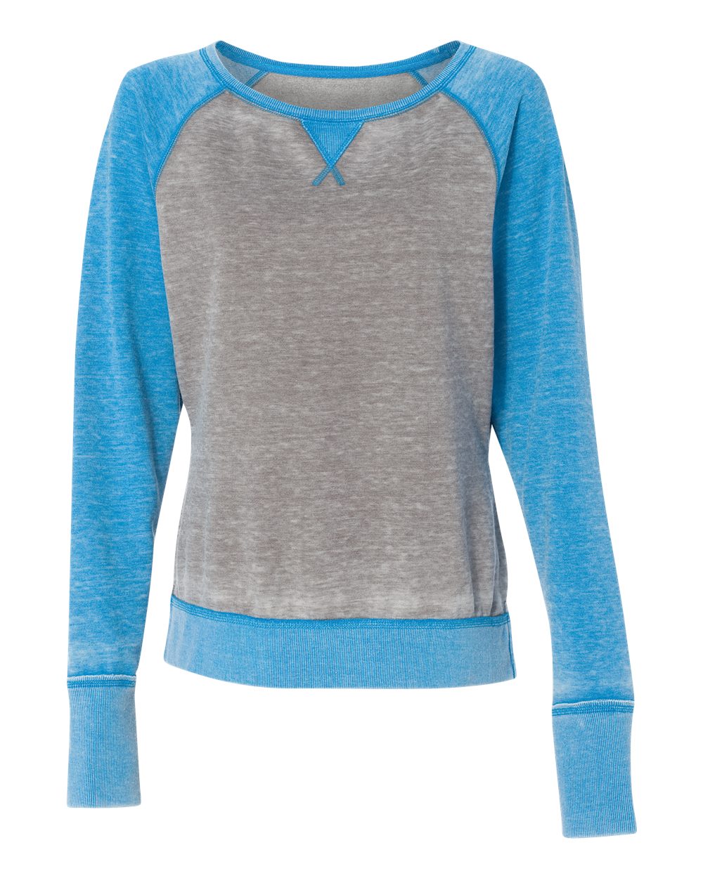 41808_f_fl.jpg