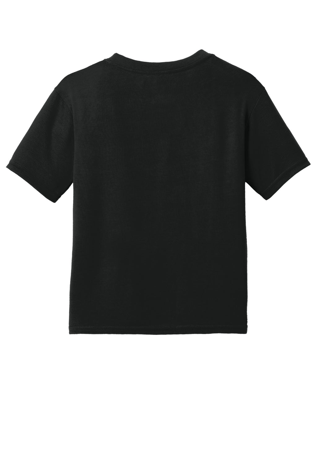 42000B_black_flat_back.jpg