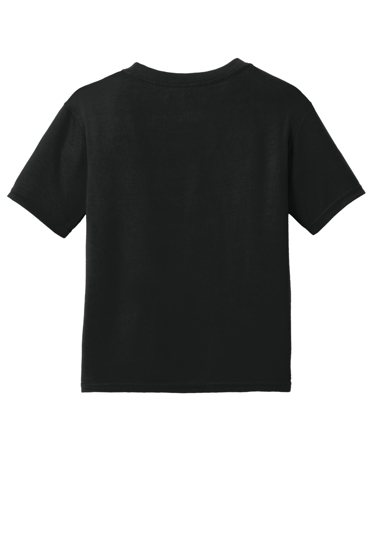 42000B_black_flat_back.jpg