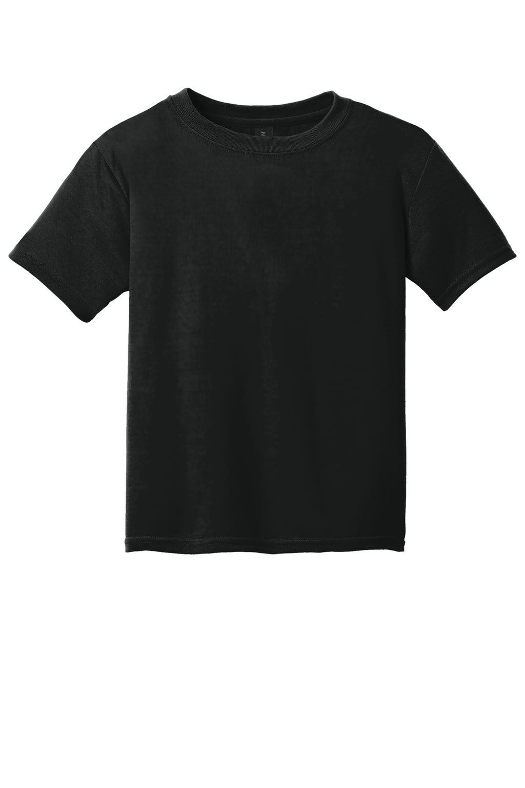 42000B_black_flat_front.jpg