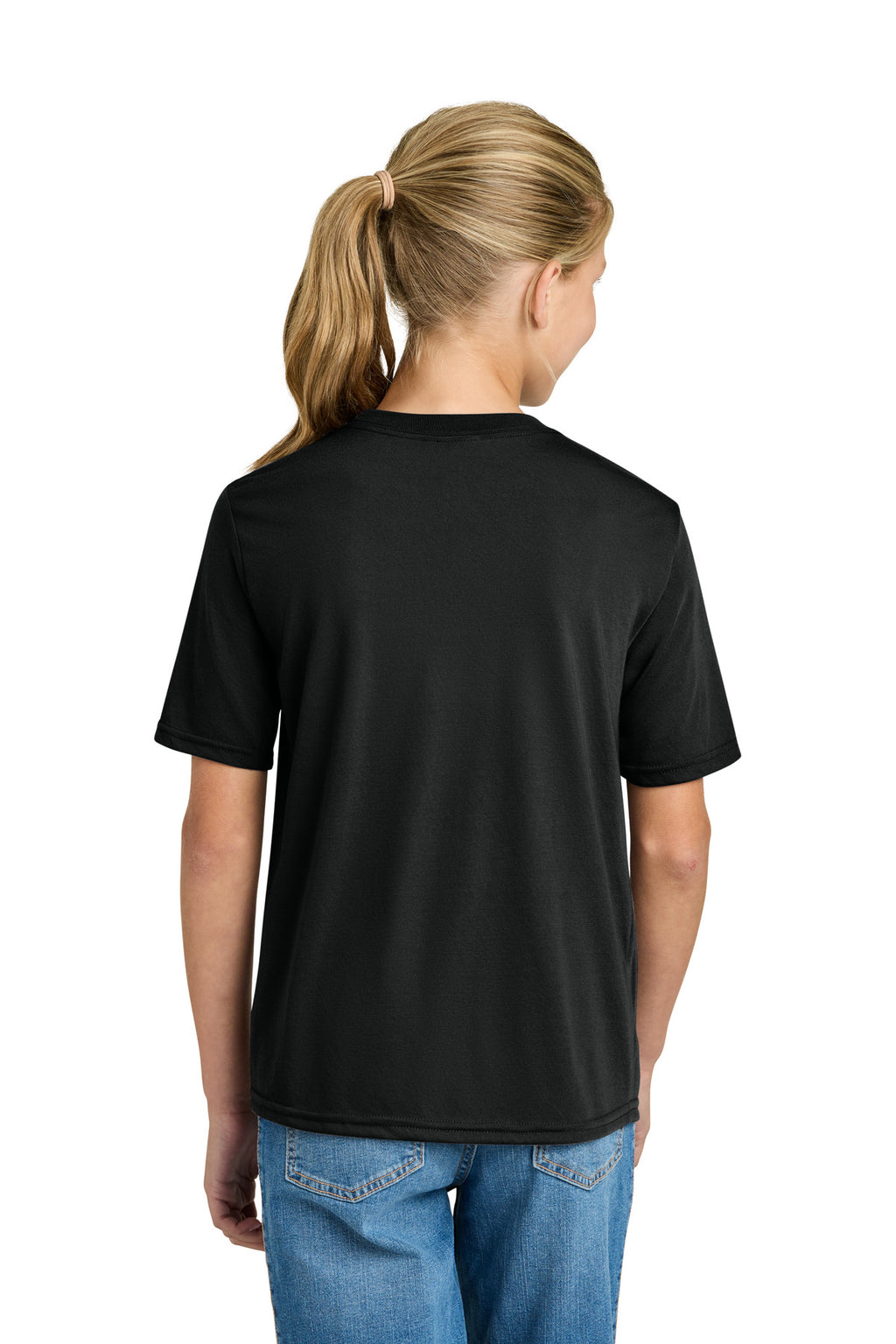 42000B_black_model_back.jpg