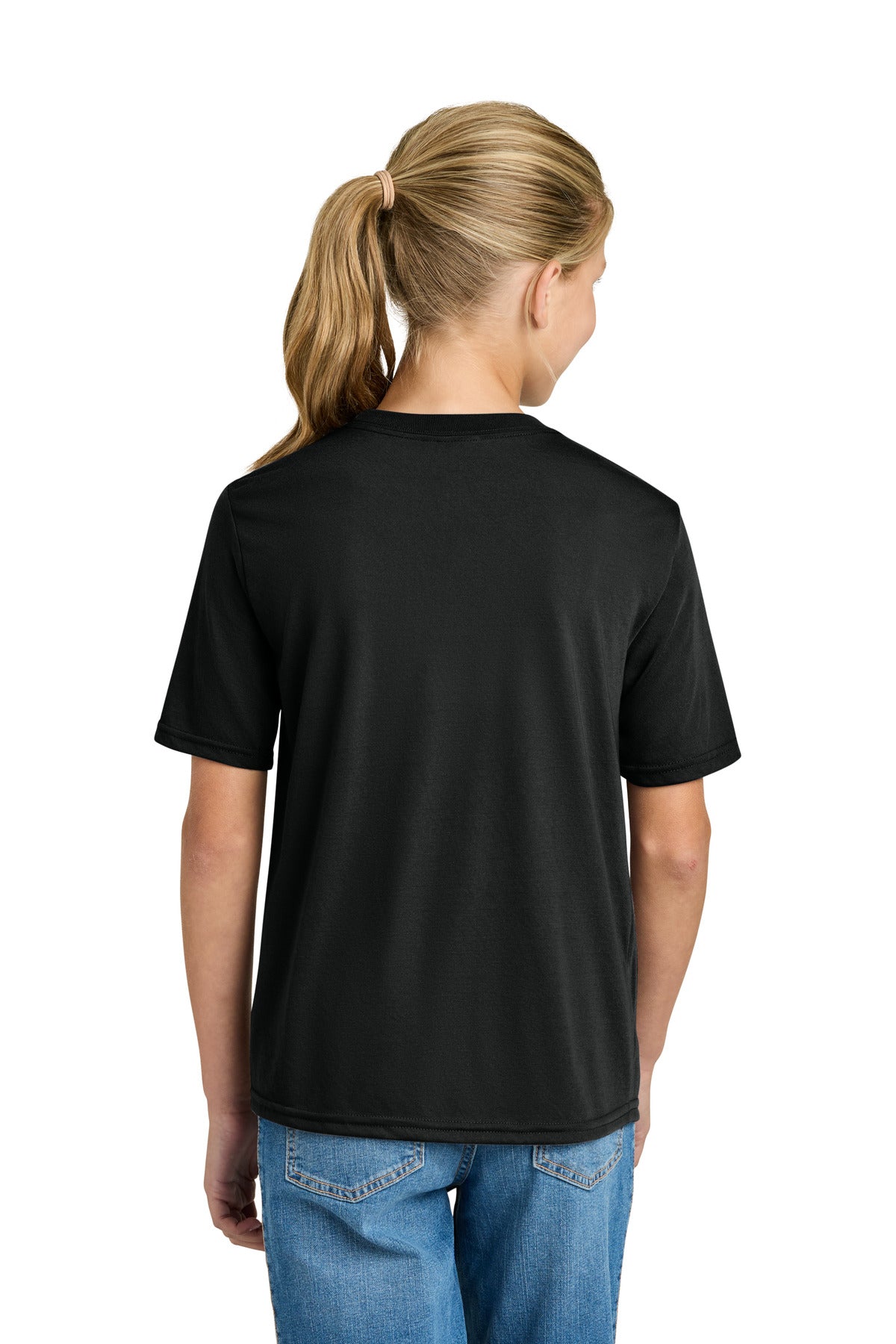 42000B_black_model_back.jpg