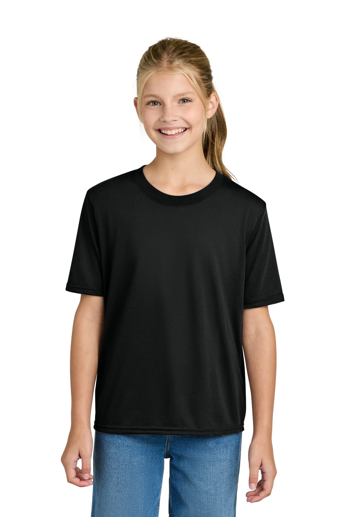 42000B_black_model_front.jpg