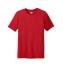 42000 Gildan Performance T-Shirt