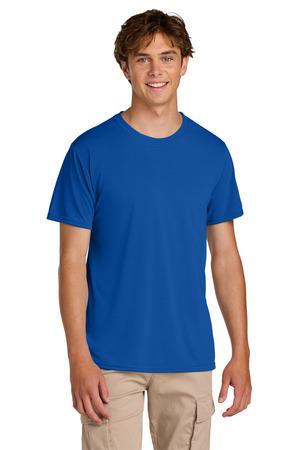 42000 Gildan Performance T-Shirt